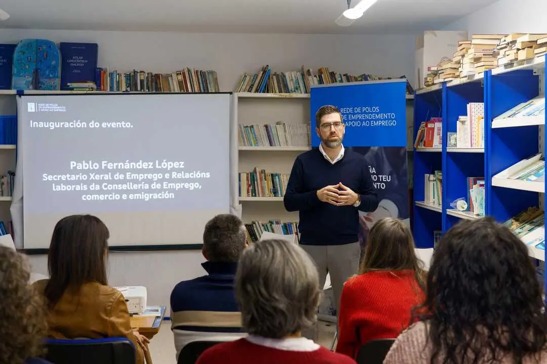 20260210SXERLAmasdaTerra1