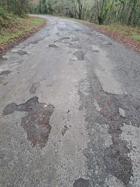 Estado N6a - Becerre&aacute; (1)