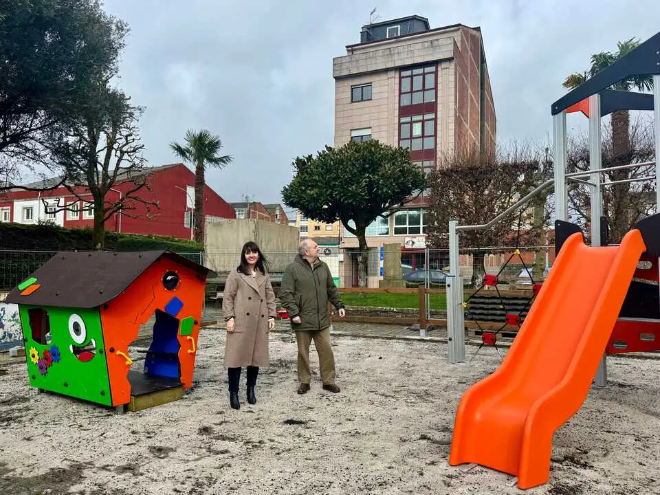 VILALBA_PARQUEROSALIA