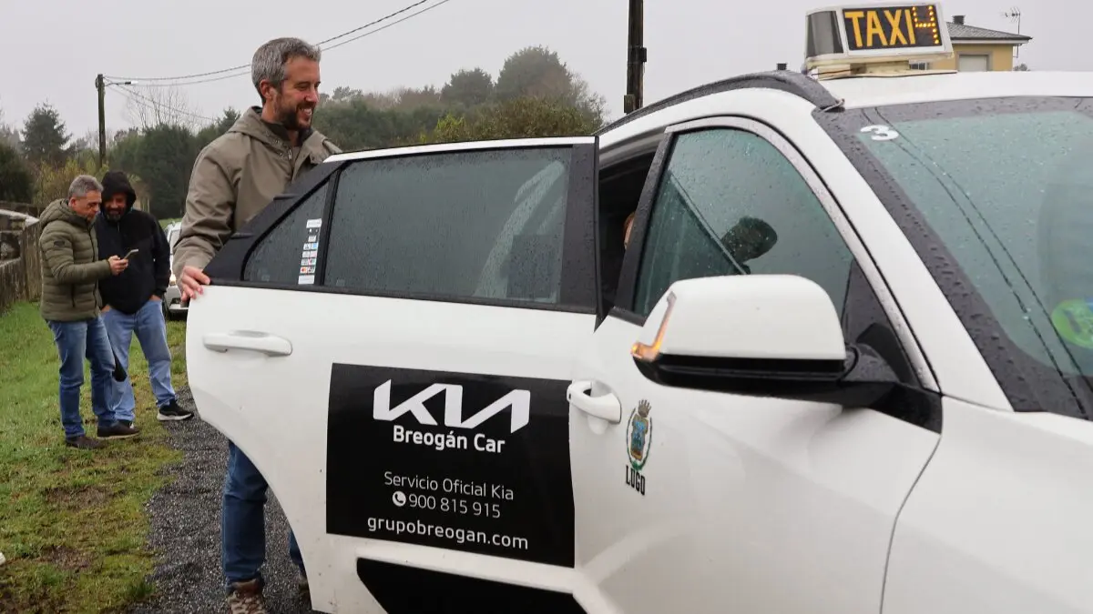 NOTICIAS AQUI DIARIO (1200 x 675 px) (11)