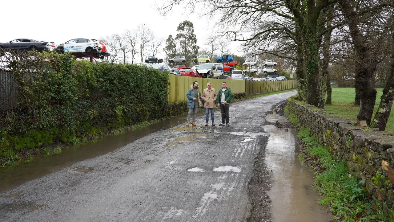 FOTO GPP plan extraordinario cooperaci&oacute;n (3)