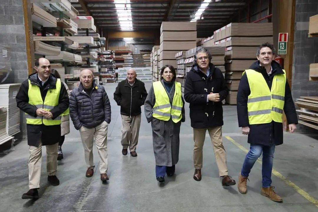 20022026 LorenzanaMaderasBesteiro3