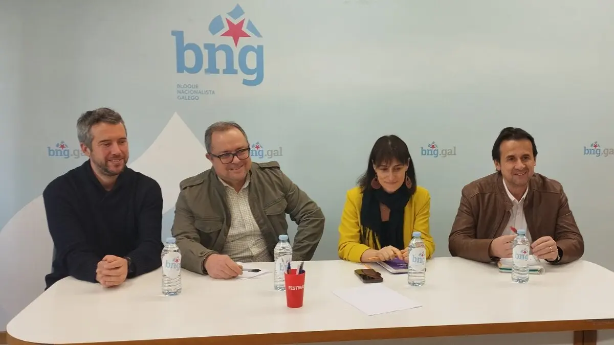 NOTICIAS AQUI DIARIO (1200 x 675 px) - 2026-02-21T123937.310