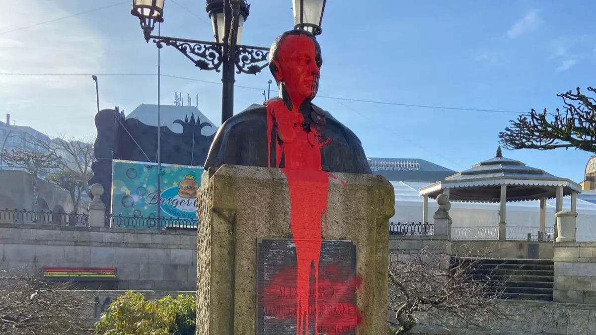 NOTICIAS AQUI DIARIO (1200 x 675 px) - 2026-02-21T133535.991