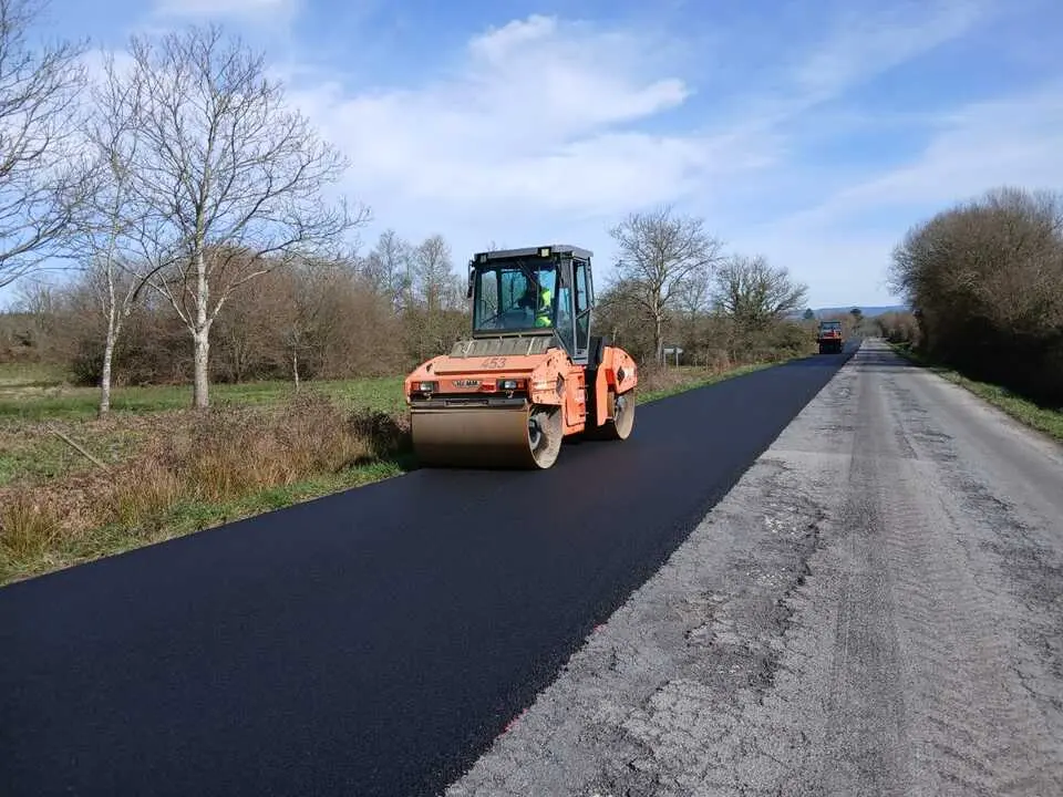 230226 Obras cinto comarcal O Corgo