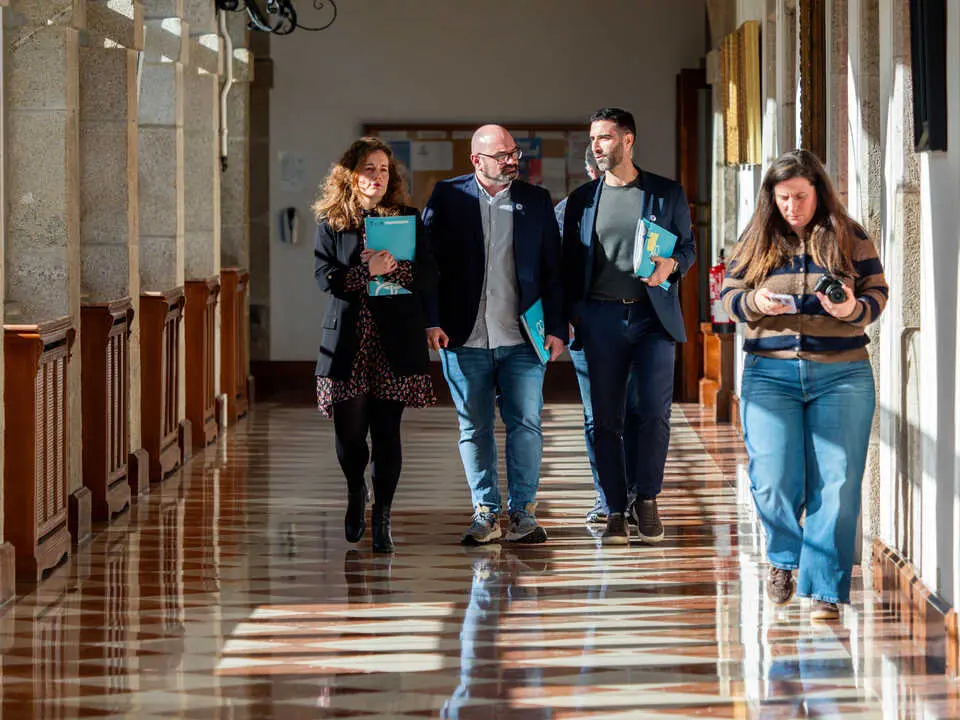 24022026_Pleno ordinario de la Diputaci&oacute;n de Lugo.
PRADERO