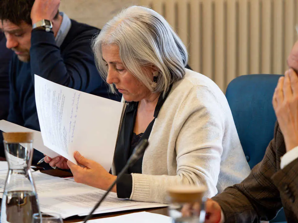 24022026_Pleno ordinario de la Diputaci&oacute;n de Lugo.
PRADERO