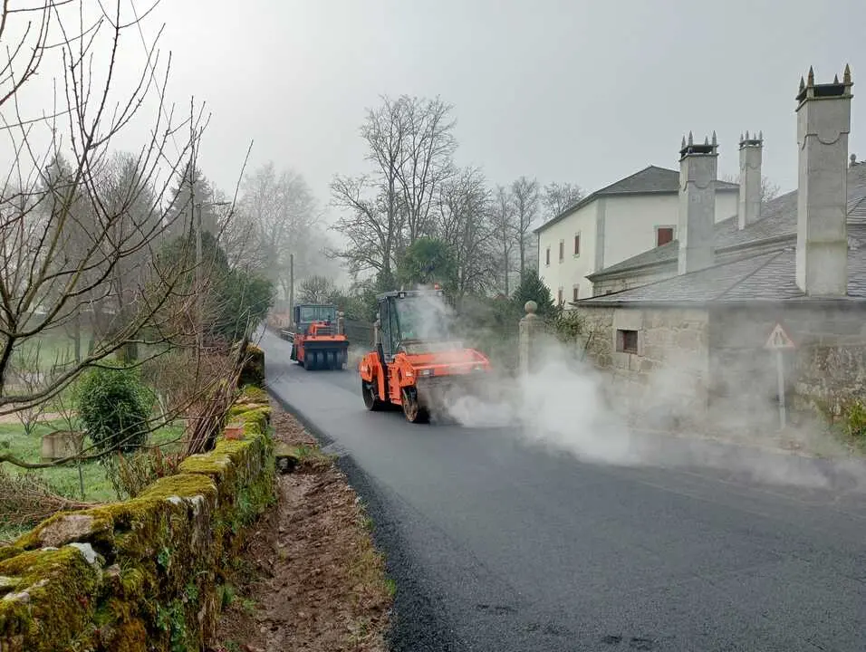 260226 Inicio obras O Corgo Adai