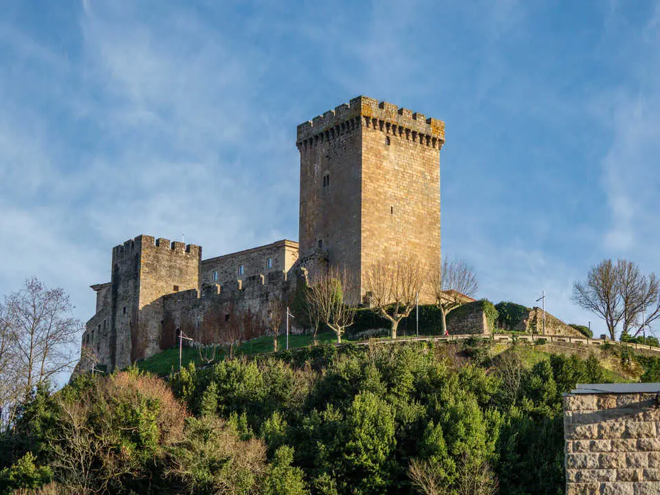 27022026_ Recursos de Monforte. Torre del Homenaje
PRADERO