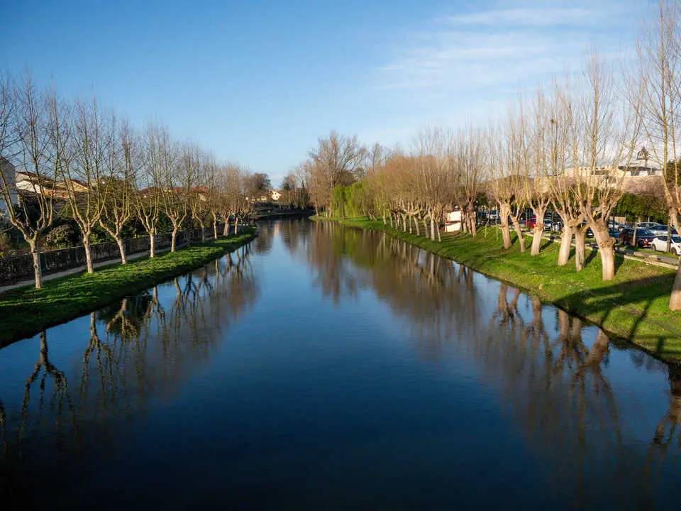 27022026_ Recursos de Monforte. R&iacute;o Cabe
PRADERO