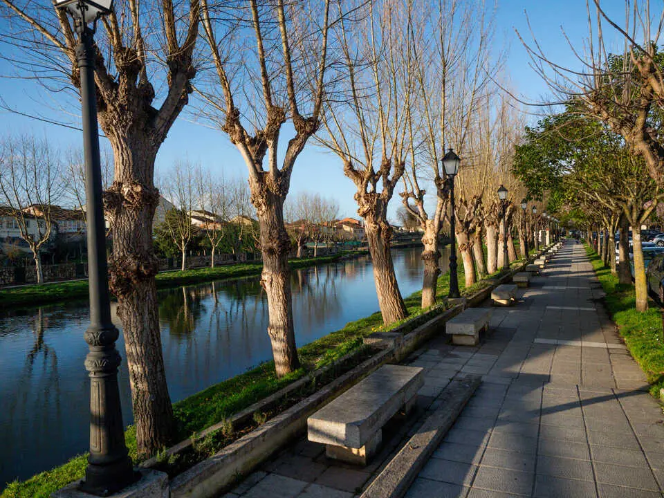 27022026_ Recursos de Monforte. R&iacute;o Cabe
PRADERO