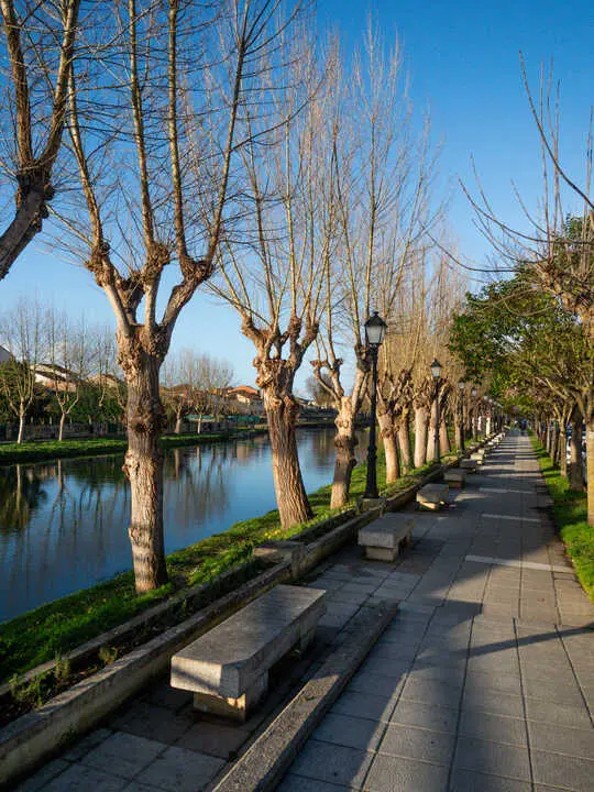 27022026_ Recursos de Monforte. R&iacute;o Cabe
PRADERO