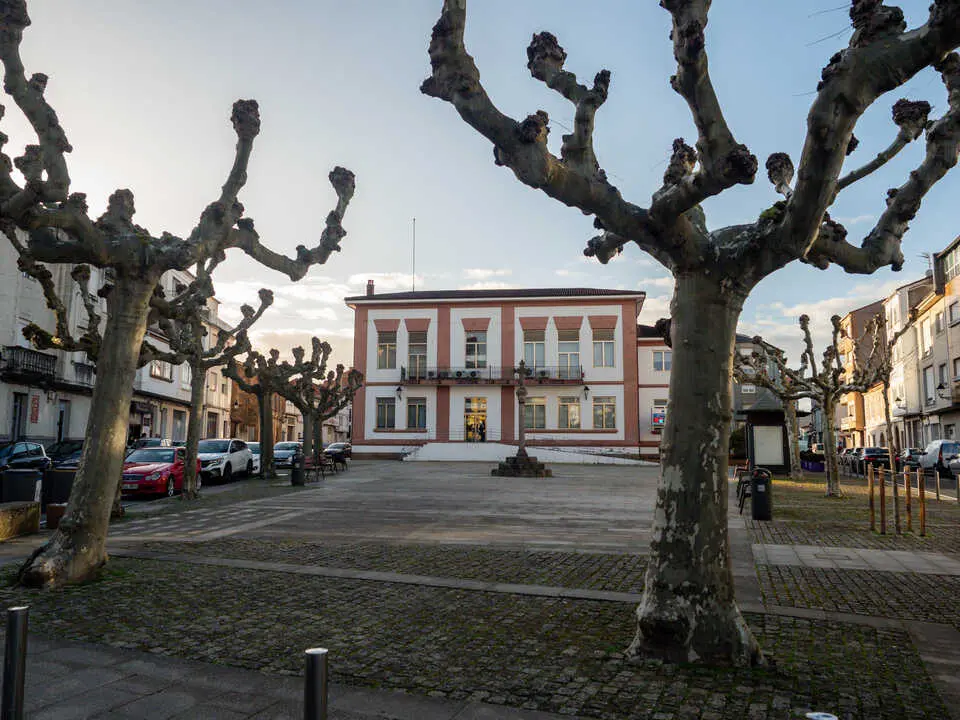 27022026_ Recursos de Monforte.  Ayuntamiento 
PRADERO