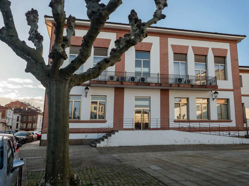 27022026_ Recursos de Monforte.  Ayuntamiento 
PRADERO