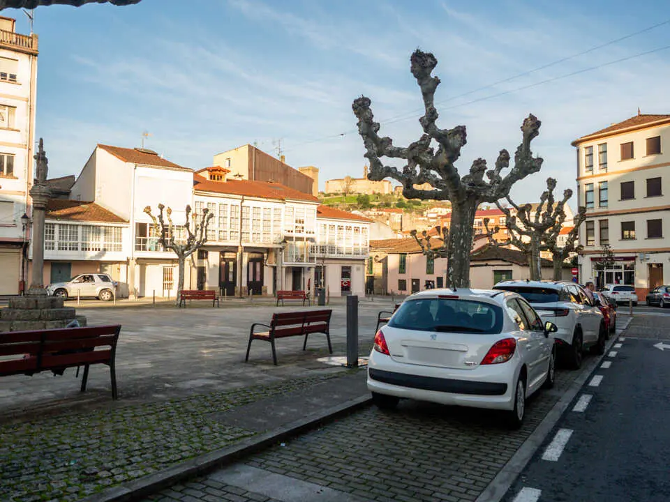 27022026_ Recursos de Monforte. Plaza Ayuntamiento
PRADERO