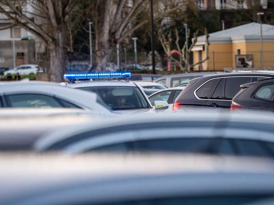 27022026_ Recursos de Monforte. Policia Local
PRADERO