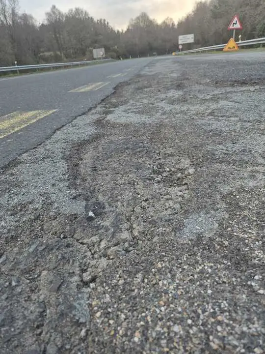 FOTO Deputados N540 (3)