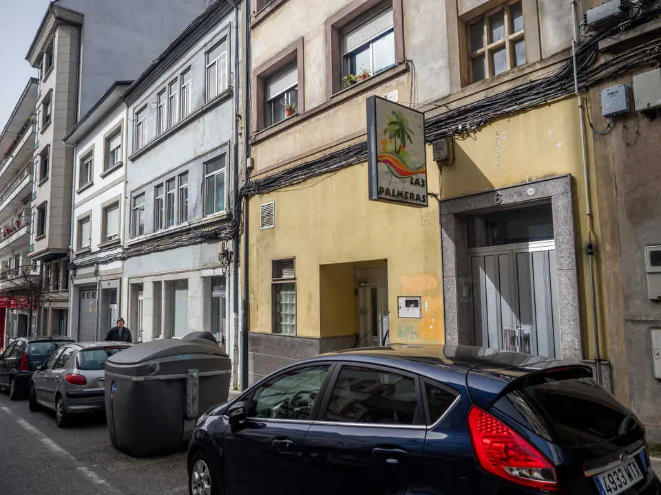 03042026_Las Palmeras.
PRADERO