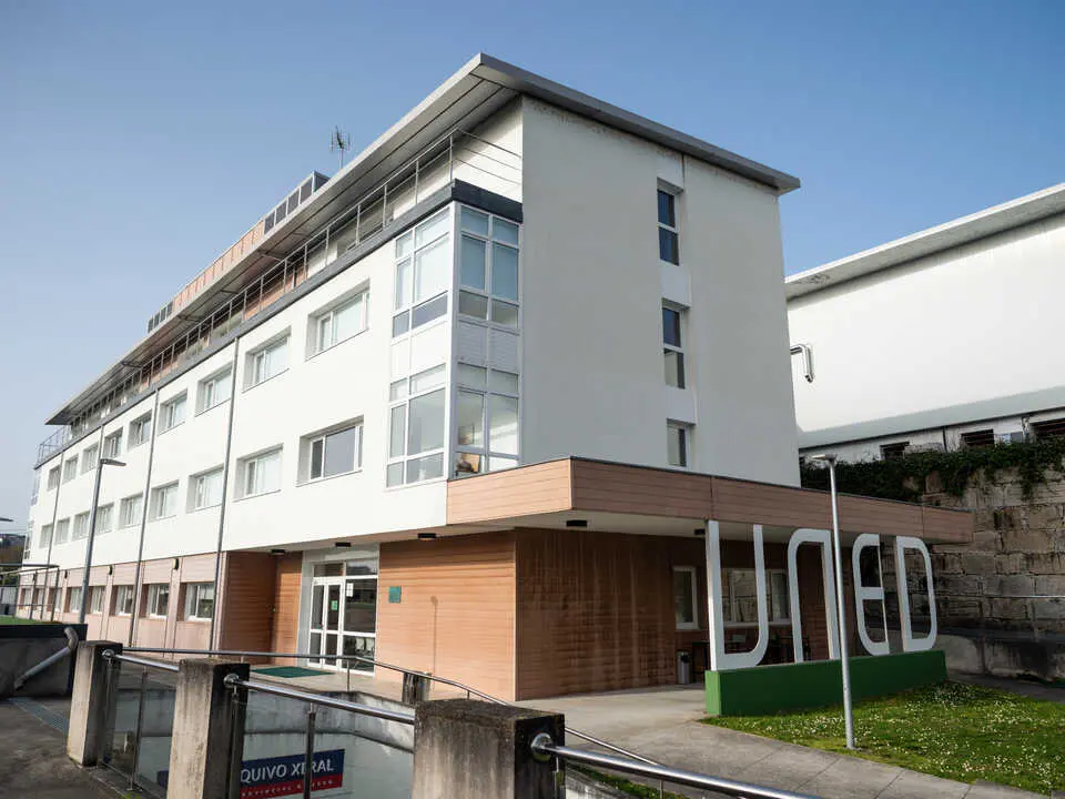 03042026_ UNED Lugo.
PRADERO