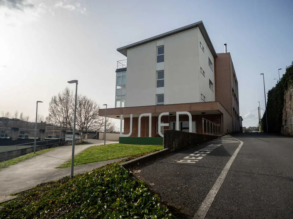 03042026_ UNED Lugo.
PRADERO