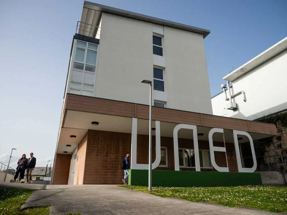 03042026_ UNED Lugo.
PRADERO