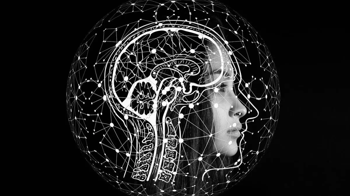 Inteligencia artificial