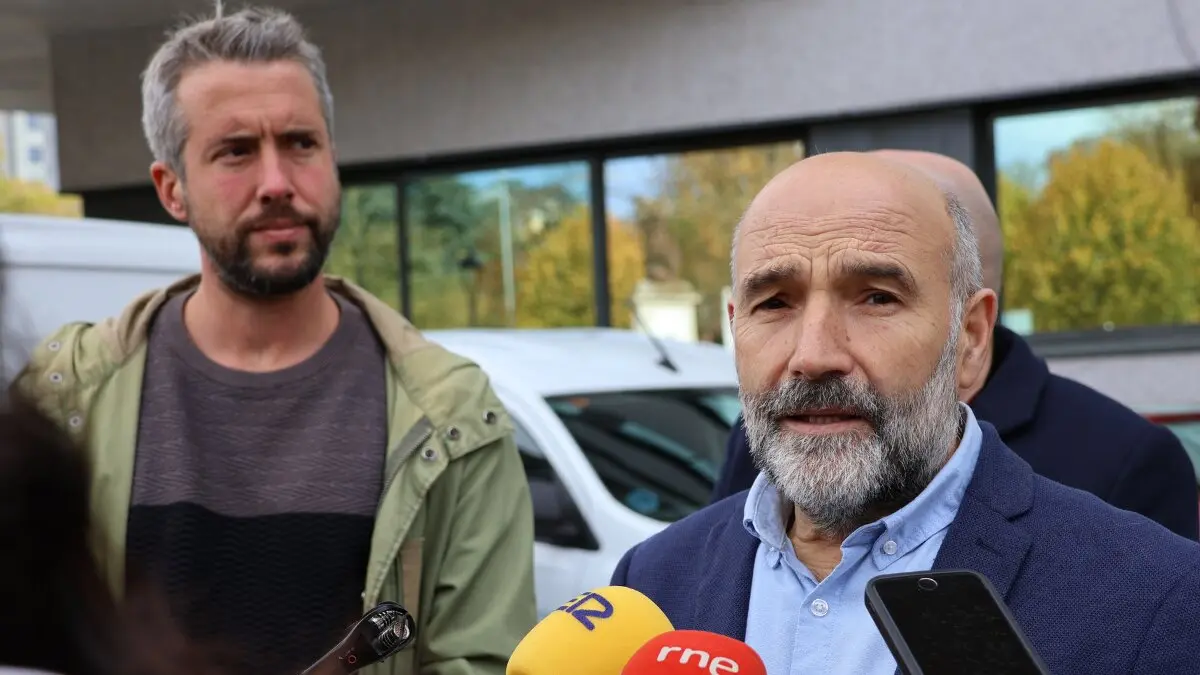 NOTICIAS AQUI DIARIO (1200 x 675 px) - 2026-03-07T164417.750