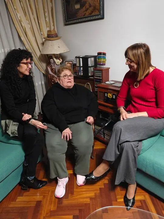 FOTO PP Monforte SAF (1)