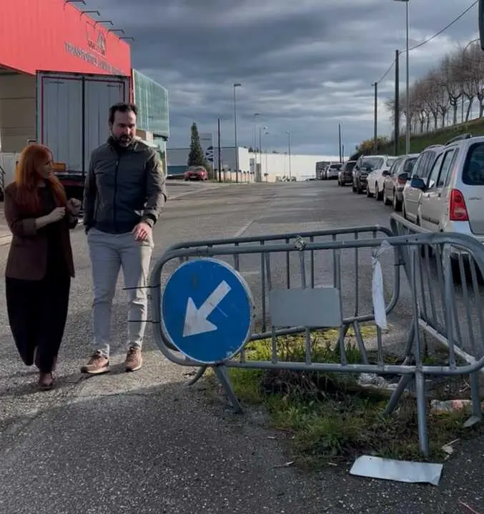 R&uacute;a dos Carros