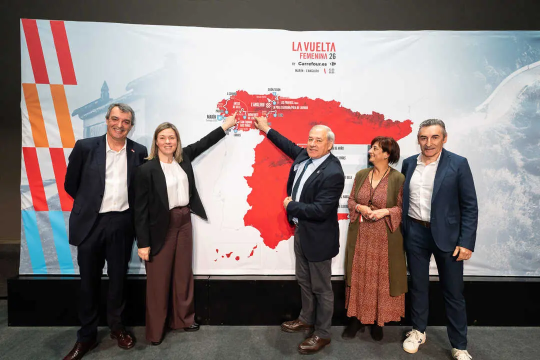 FOTO GPP Tom&eacute; representante Deputaci&oacute;n