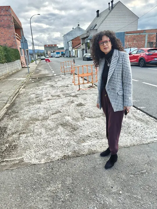 FOTO PP Monforte acceso N120 (1)