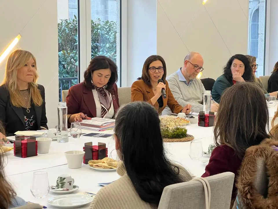 Reuni&oacute;n aut&oacute;nomas Lugo (2)