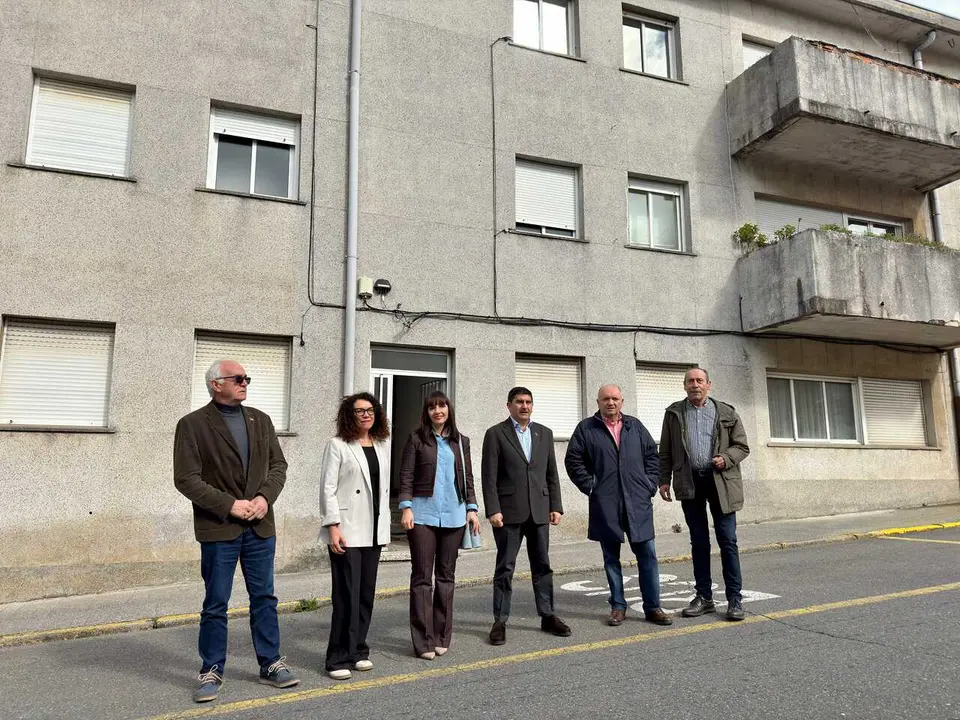 VILALBA_VISITA_DELEGADO_1