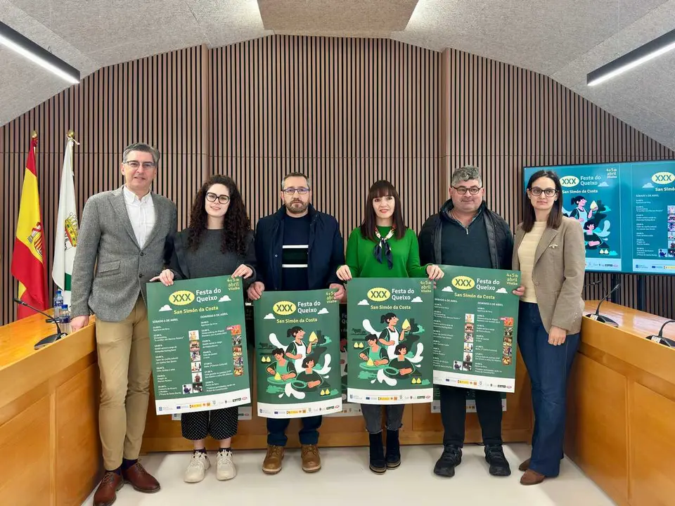 VILALBA_PRESENTACION_XXX_FESTA_QUEIXO