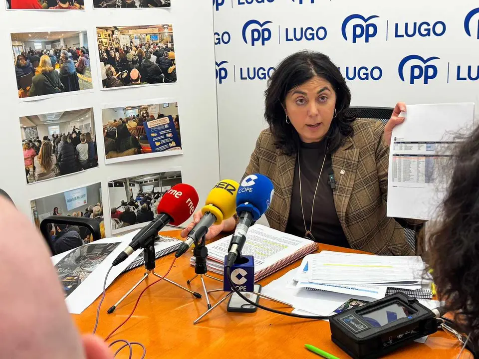 Rolda Prensa Ampliar PMUS (2)