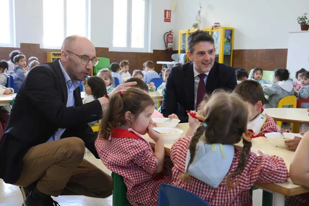 20260316FotoDXFamiliaLugo1