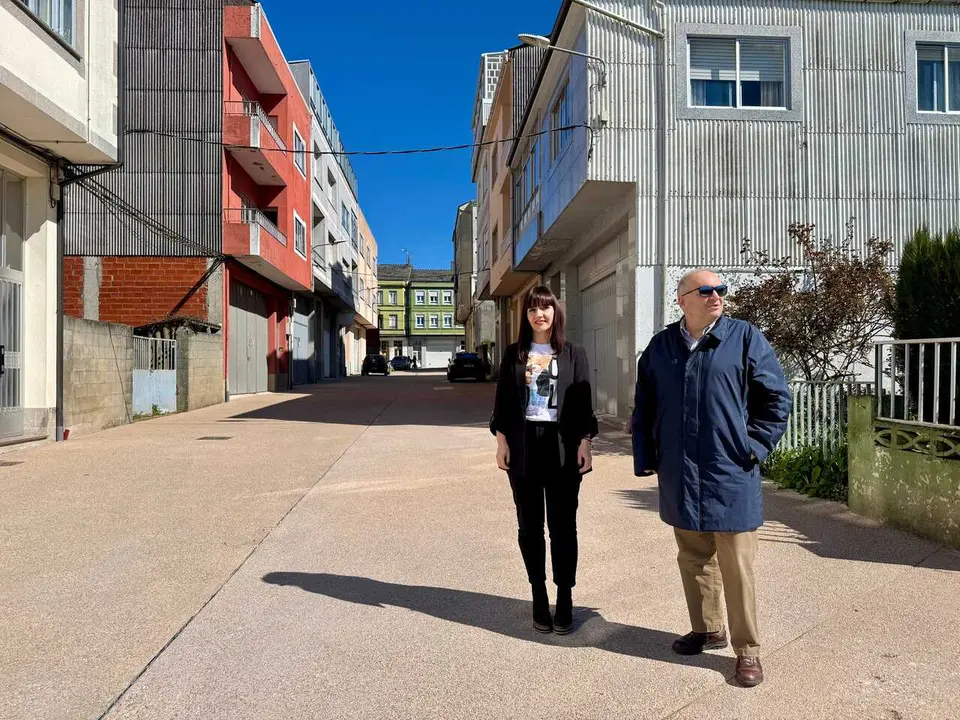 VILALBA_R&Uacute;AREGO