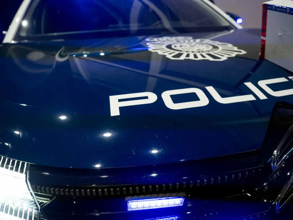 17032026_POLICIA NACIONAL.
PRADERO