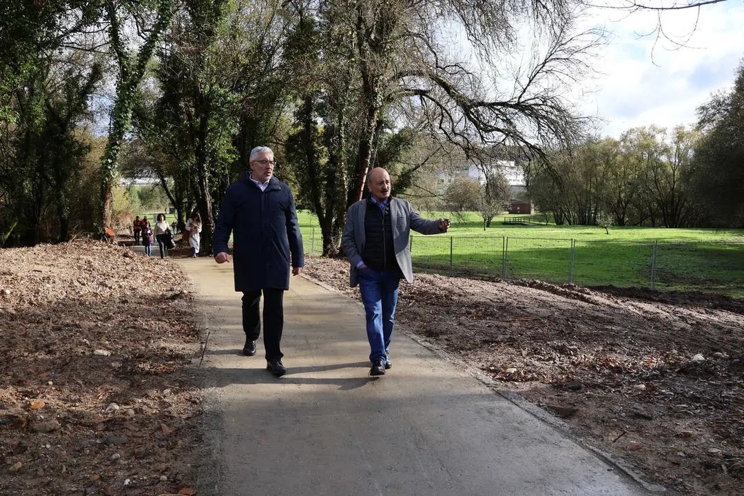 170326_ampliacionrato3