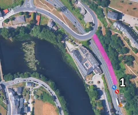 031826_foto_o_concello_de_lugo_realizara_traballos_de_limpeza_na_volta_da_vina_e_activara_un_dispositivo_de_trafico_na_zona