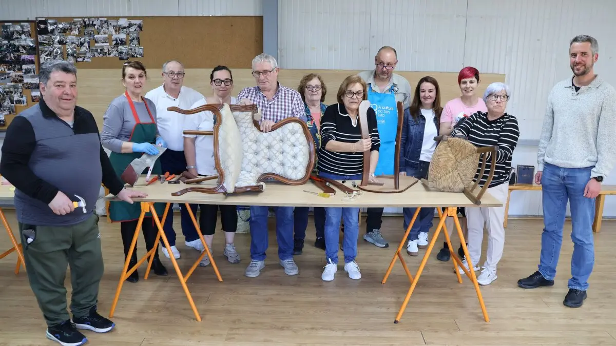 NOTICIAS AQUI DIARIO (1200 x 675 px) - 2026-03-19T134746.160