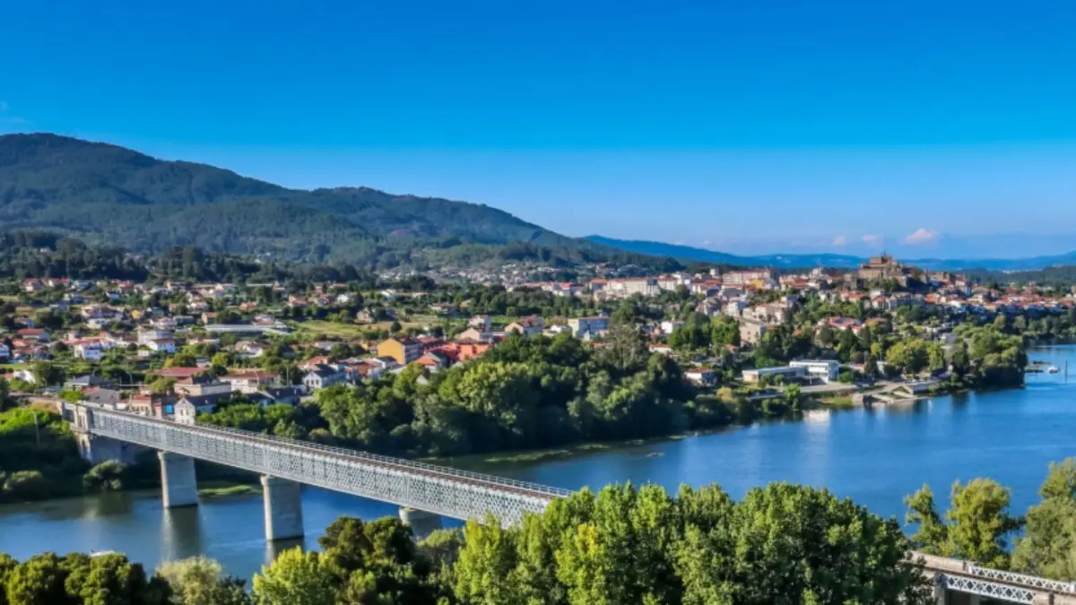 NOTICIAS AQUI DIARIO (1200 x 675 px) - 2026-03-18T174743.935