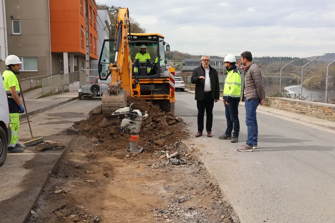 190326_arranxo_rua_fermin_rivera_3