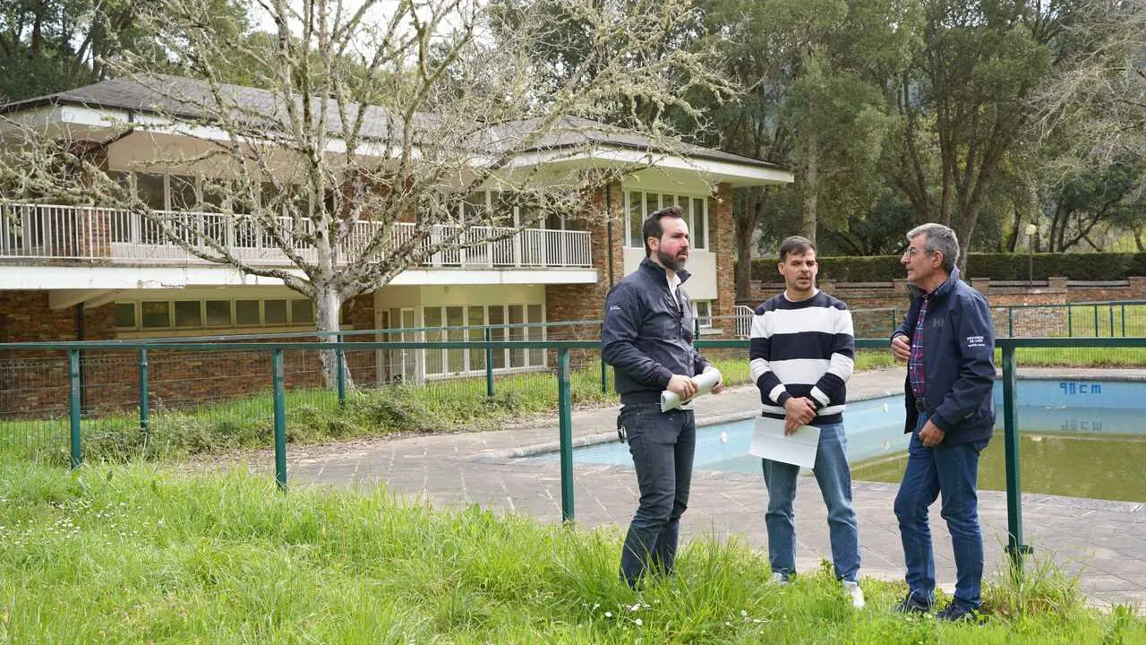 FOTO GPP Augasmestas