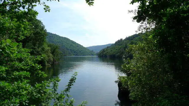 Imagen de archivo de Pant&oacute;n Foto Galiceando