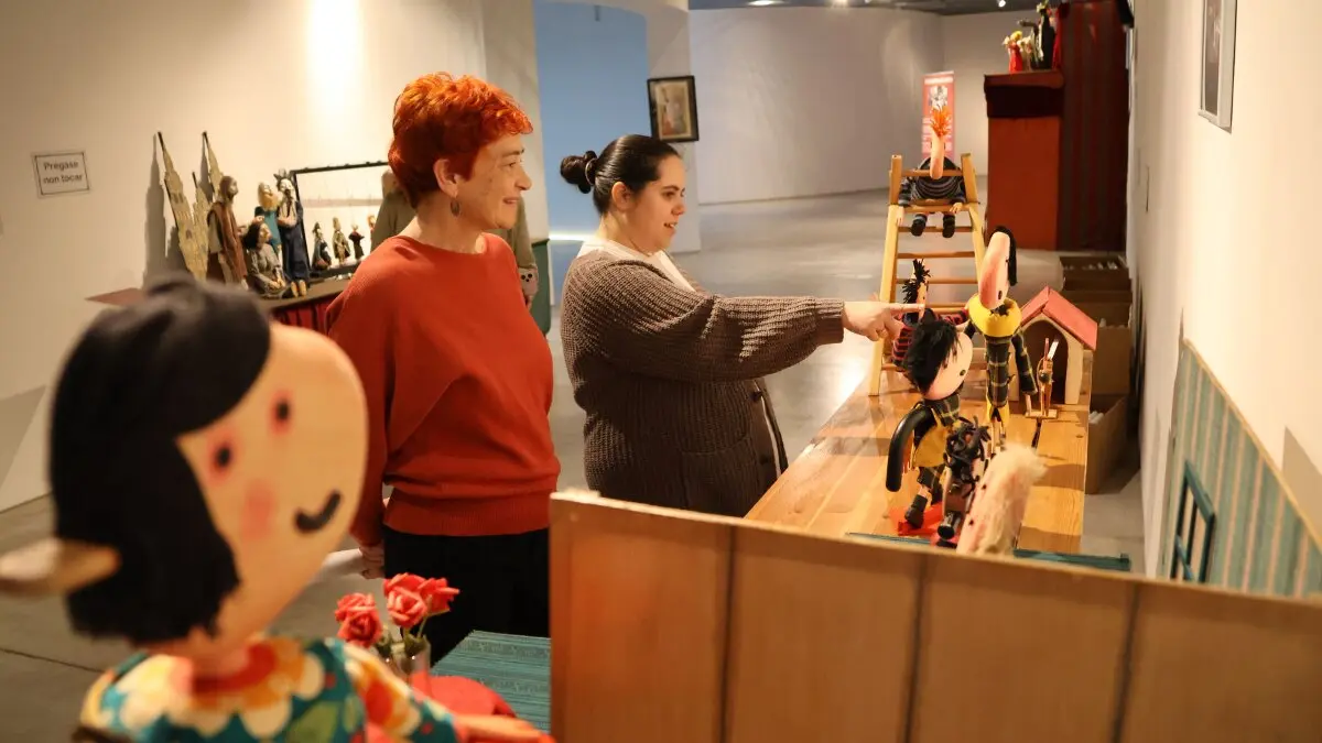 NOTICIAS AQUI DIARIO (1200 x 675 px) - 2026-03-22T182553.180