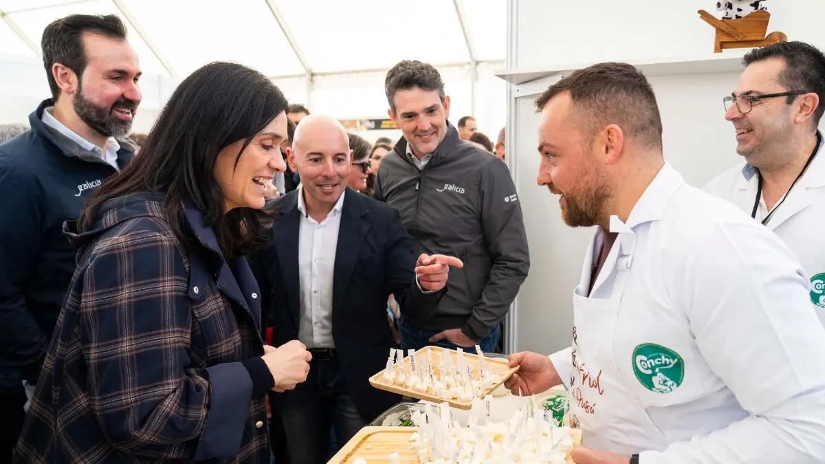 NOTICIAS AQUI DIARIO (1200 x 675 px) - 2026-03-22T183946.789