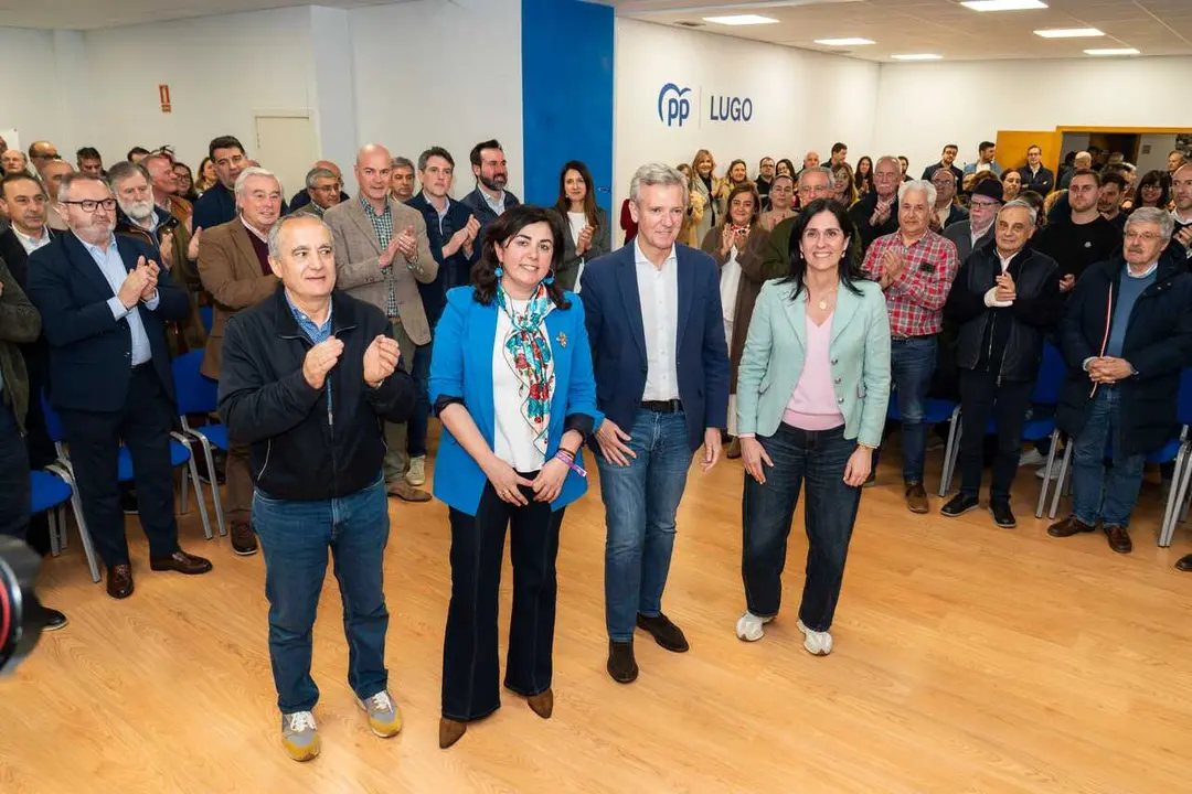 20260323_ARueda_Lugo1