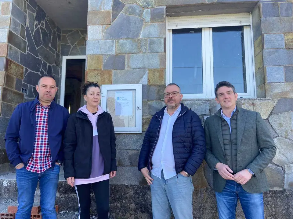 LocalFaxilde 2 Javier Arias