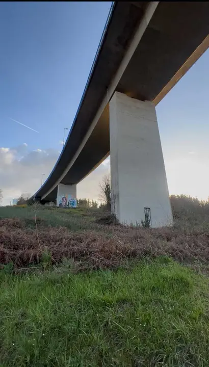 Ponte As Samasas (2)